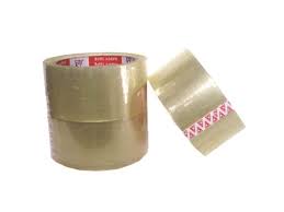Băng keo VP 1.2P 17Y