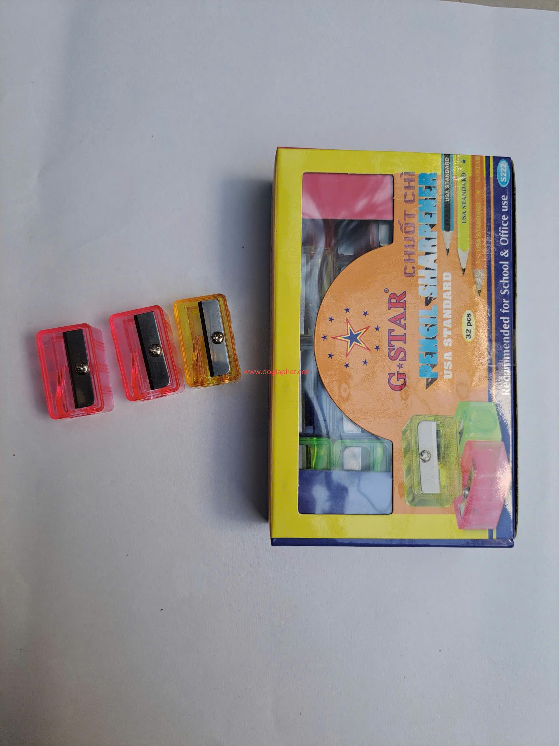 CHUỐC CHÌ GIÁ RẺ