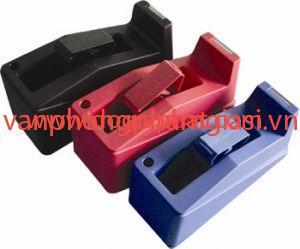 Cắt keo trung Sunny 2003