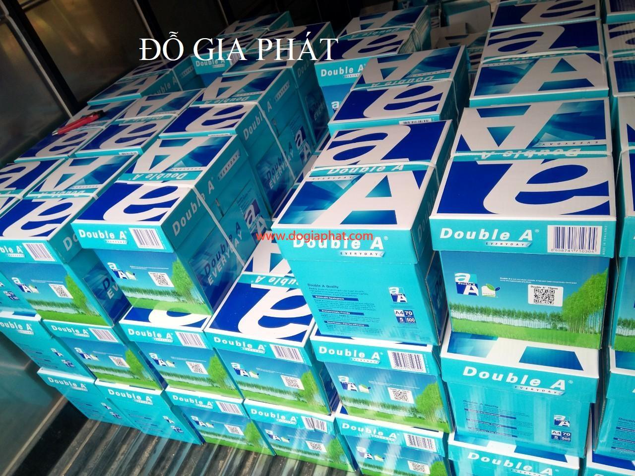 GIAYINA4GIARE