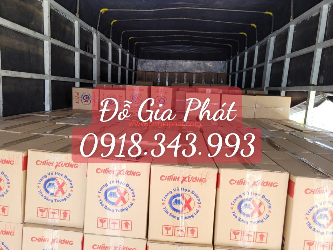 TẬP THIẾU NHI CX 100GSM 96T GIÁ SỈ 