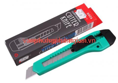 Dao lớn SDI 0426