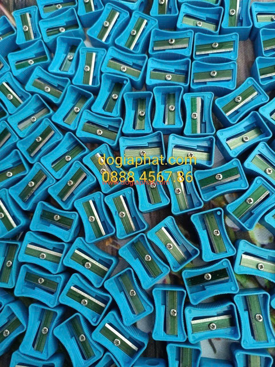 CHUỐT BÚT CHÌ HỌC SINH 