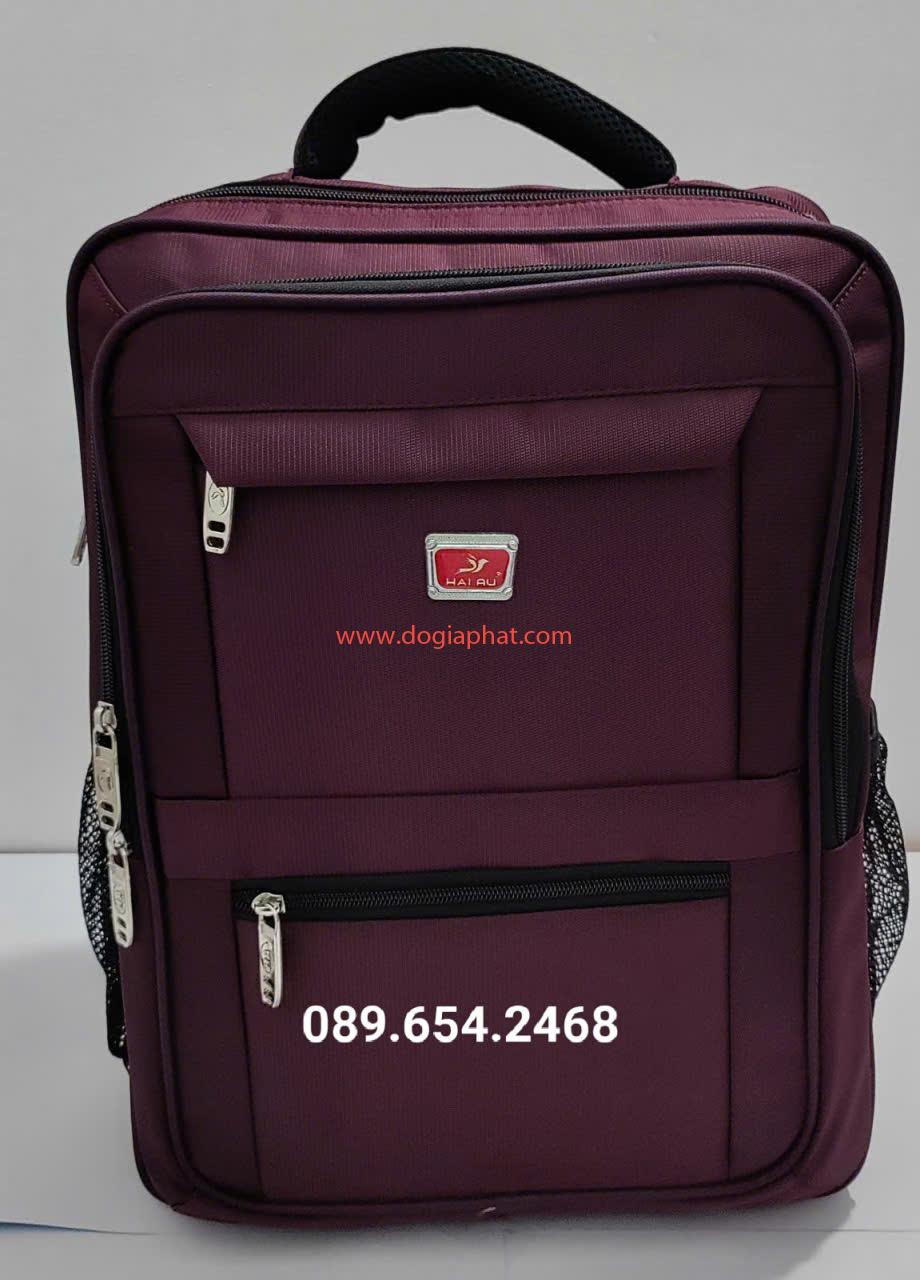 CẶP BALO HỌC SINH CAO CẤP GIÁ SỈ 
