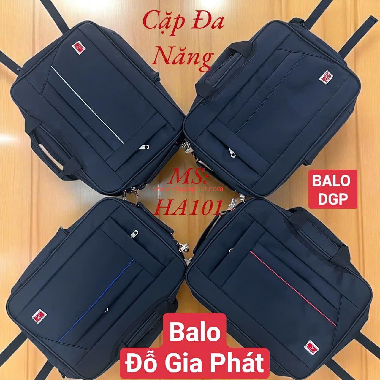 CẶP ĐA NĂNG GIÁ SỈ BAO VAT 