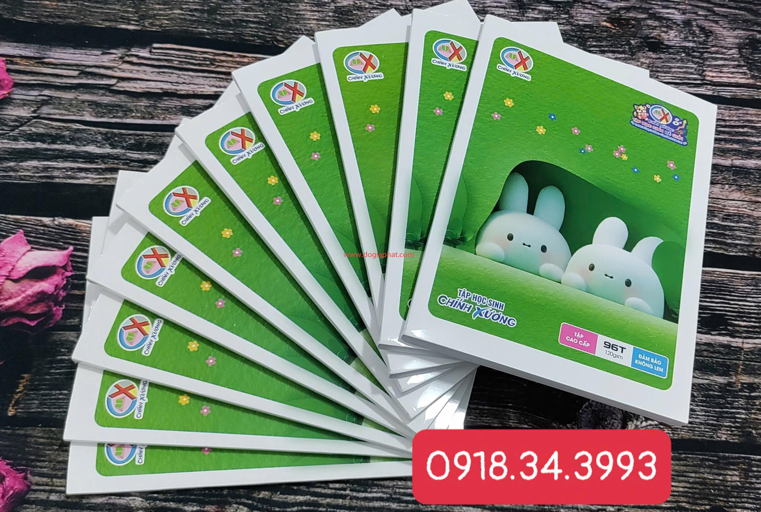 TẬP BÉ GIỎI CHÍNH XƯƠNG 120GSM 96 TRANG 4 Ô + 5 Ô GIÁ SỈ 