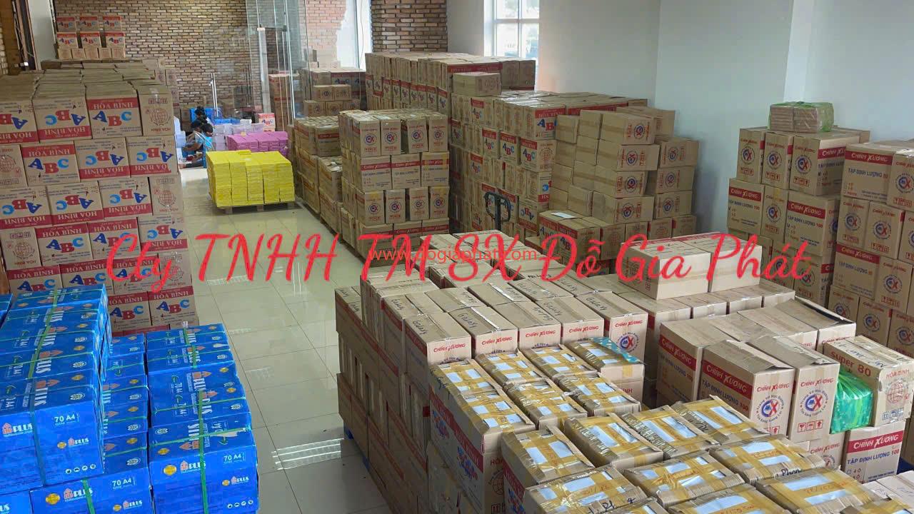 TAPHOCSINHGIARE