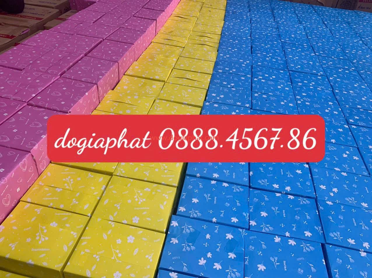 IN TẬP HỌC SINH PHÁT THƯỞNG GIÁ RẺ