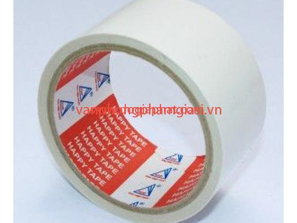 Băng keo giấy 4.8P 22Y