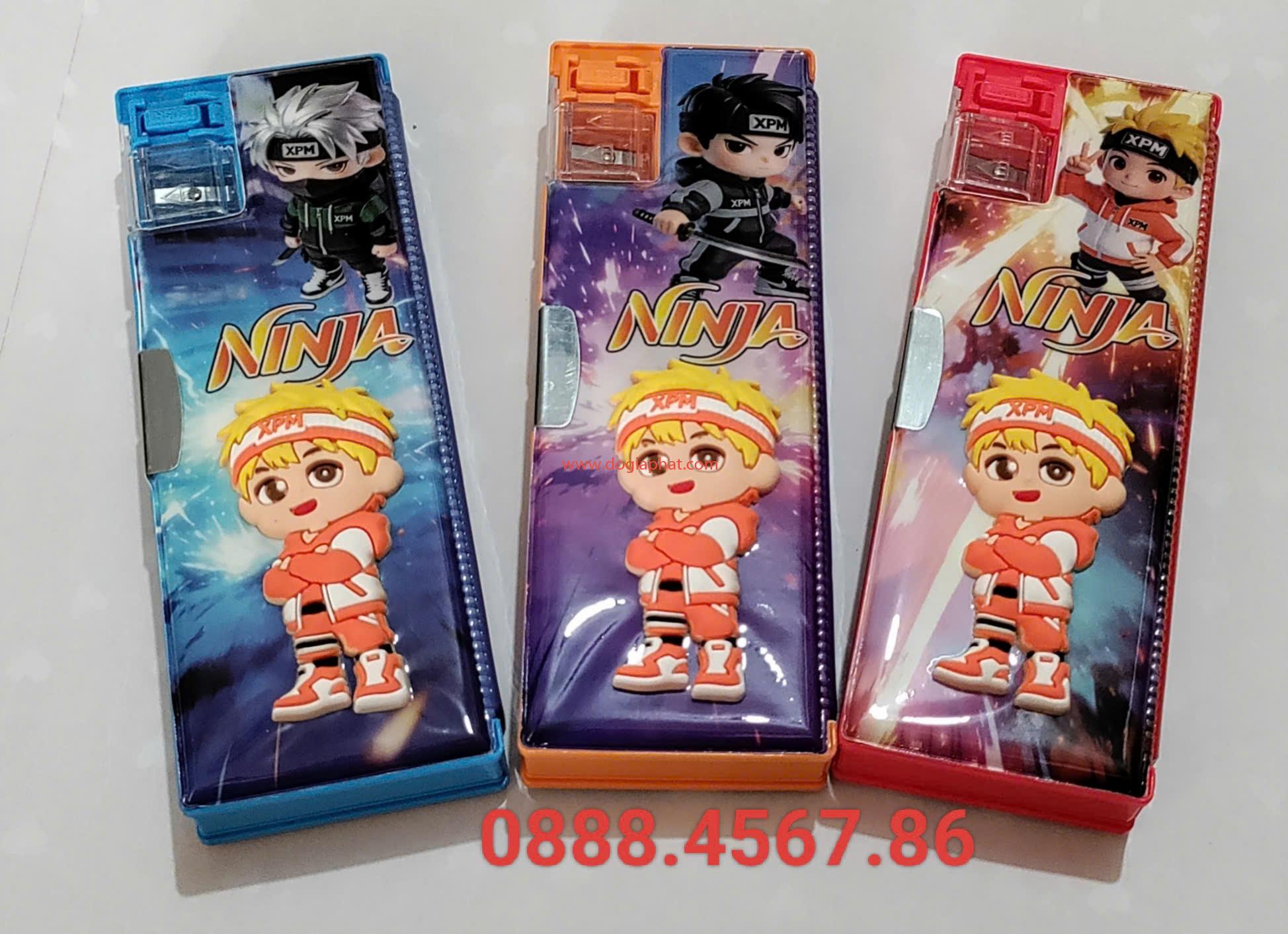 HỘP VIẾT GIÁ SỈ 