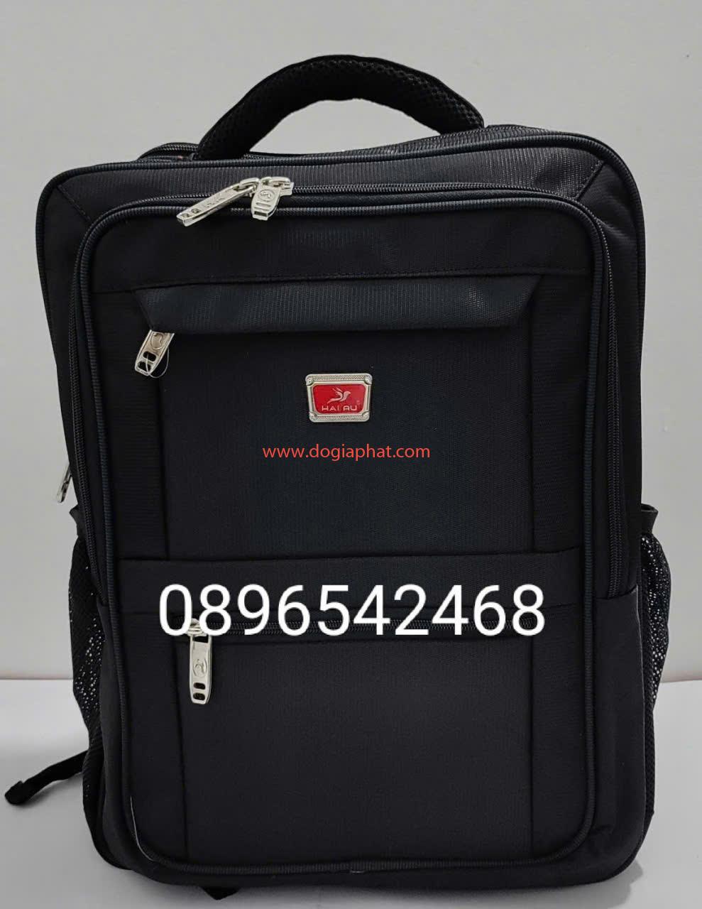 BALO, CẶP HỌC SINH CẤP 2, CẤP 3 GIÁ SỈ 