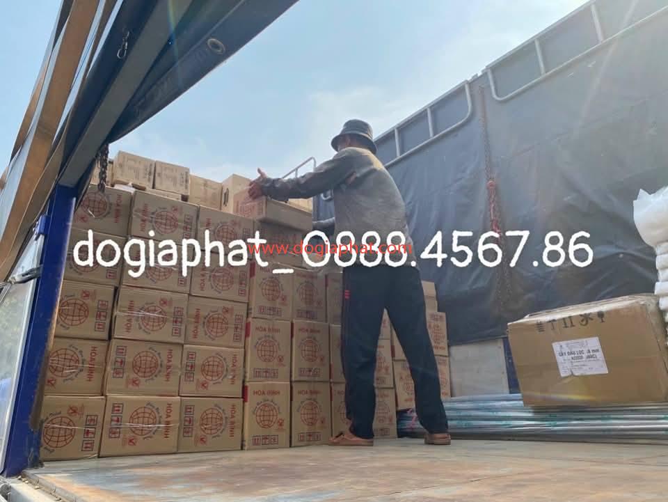 BẢNG BÁO GIÁ TẬP HỌC SINH CHO TRƯỜNG HỌC