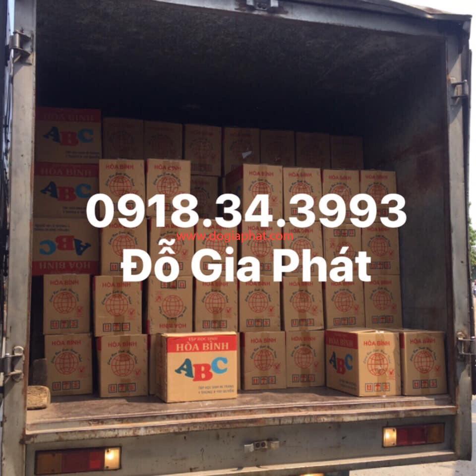 #No1 TẬP VỞ HỌC SINH GIÁ SỈ RẺ NHẤT ĐƠN HÀNG 60.000q TẬP 
