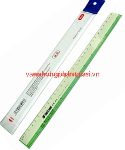 Thước thẳng 30cm SR-03