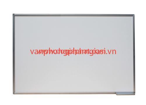 Bảng trắng AN LỘC PHÚ