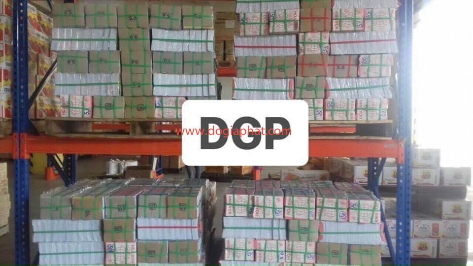TẬP HỌC SINH BÚP BÊ HÒA BÌNH 96 TRANG GIÁ SỈ