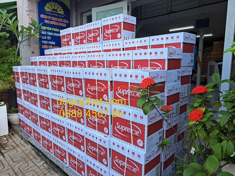 IN TẬP HỌC SINH, IN BÌA TẬP THEO CẦU 