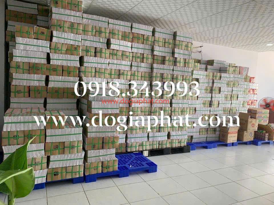 TẬP BÚP BÊ HÒA BÌNH