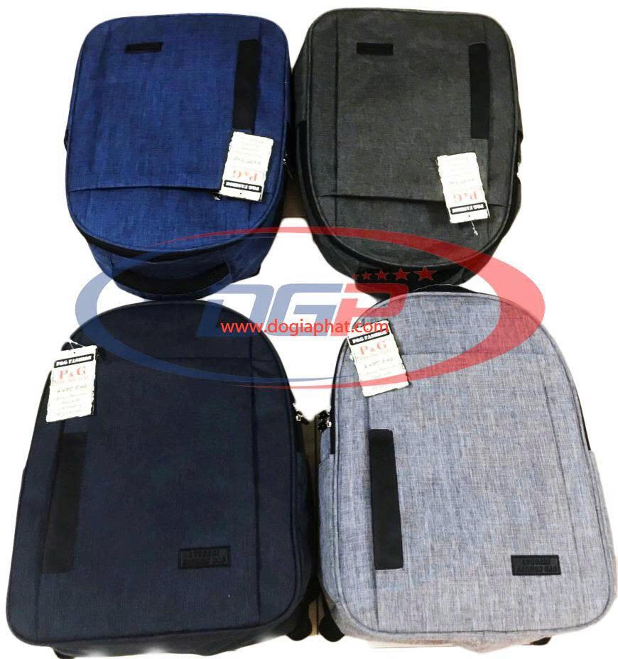 CẶP, BALO HỌC SINH CAO CẤP 
