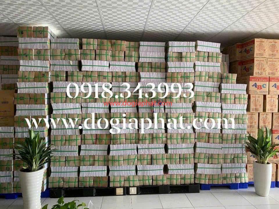 SẢN XUẤT TẬP HỌC SINH TỪ THIỆN 