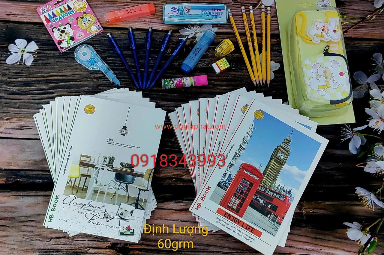 TẬP SINH VIÊN HÒA BÌNH GIÁ SỈ 