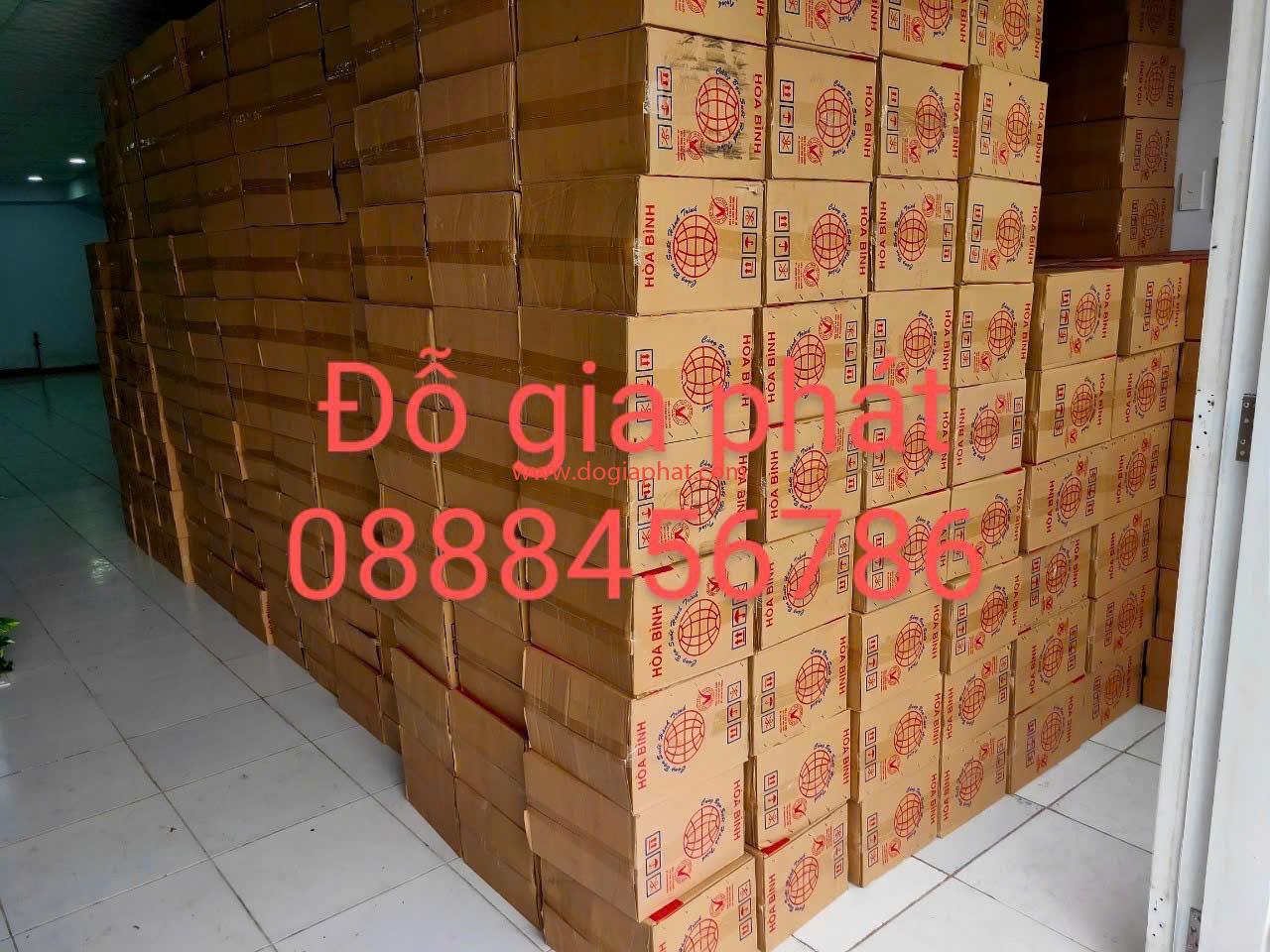 TAPHOCSINHGIARE