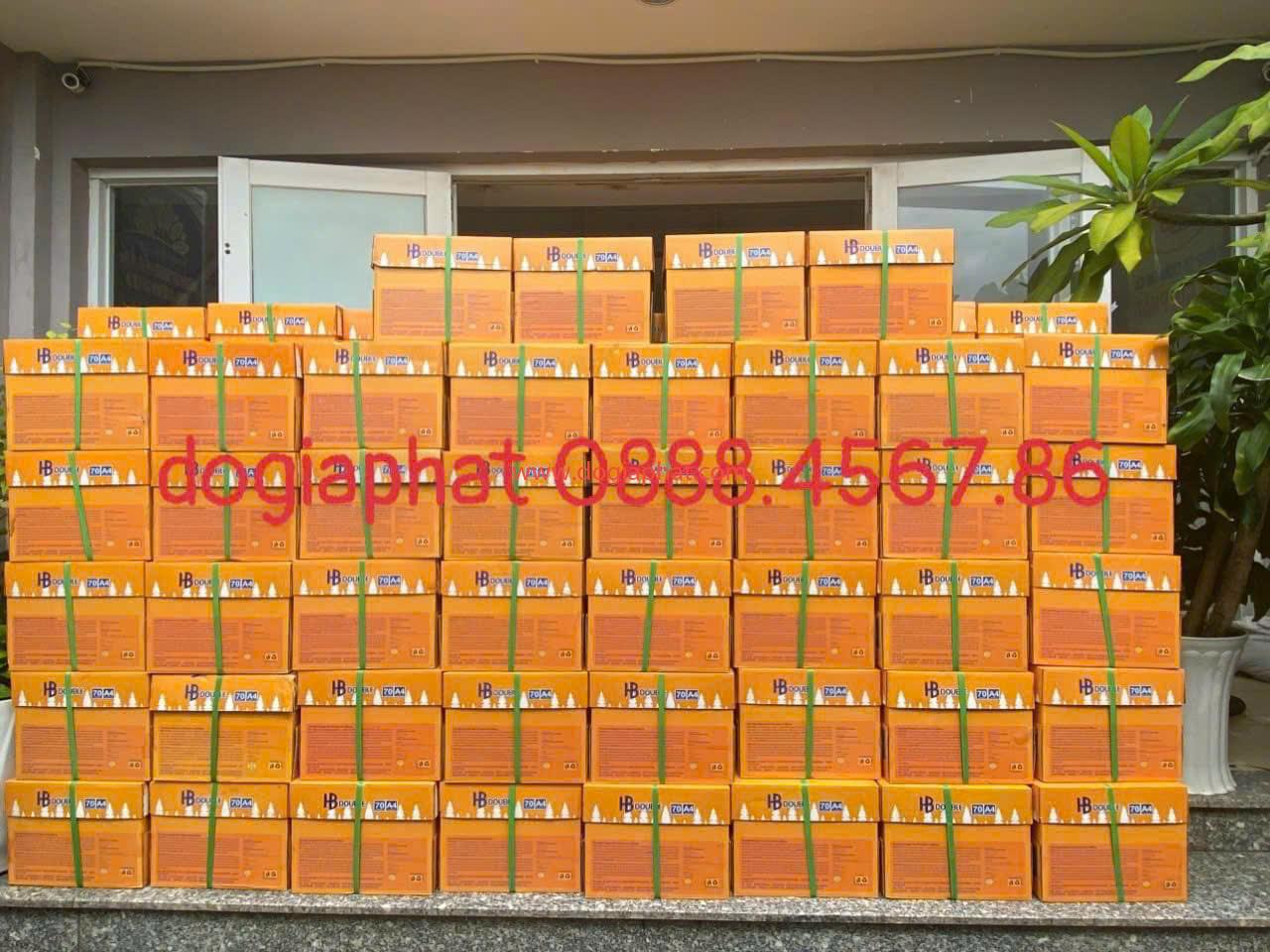 GIẤY IN A4 GIÁ SỈ